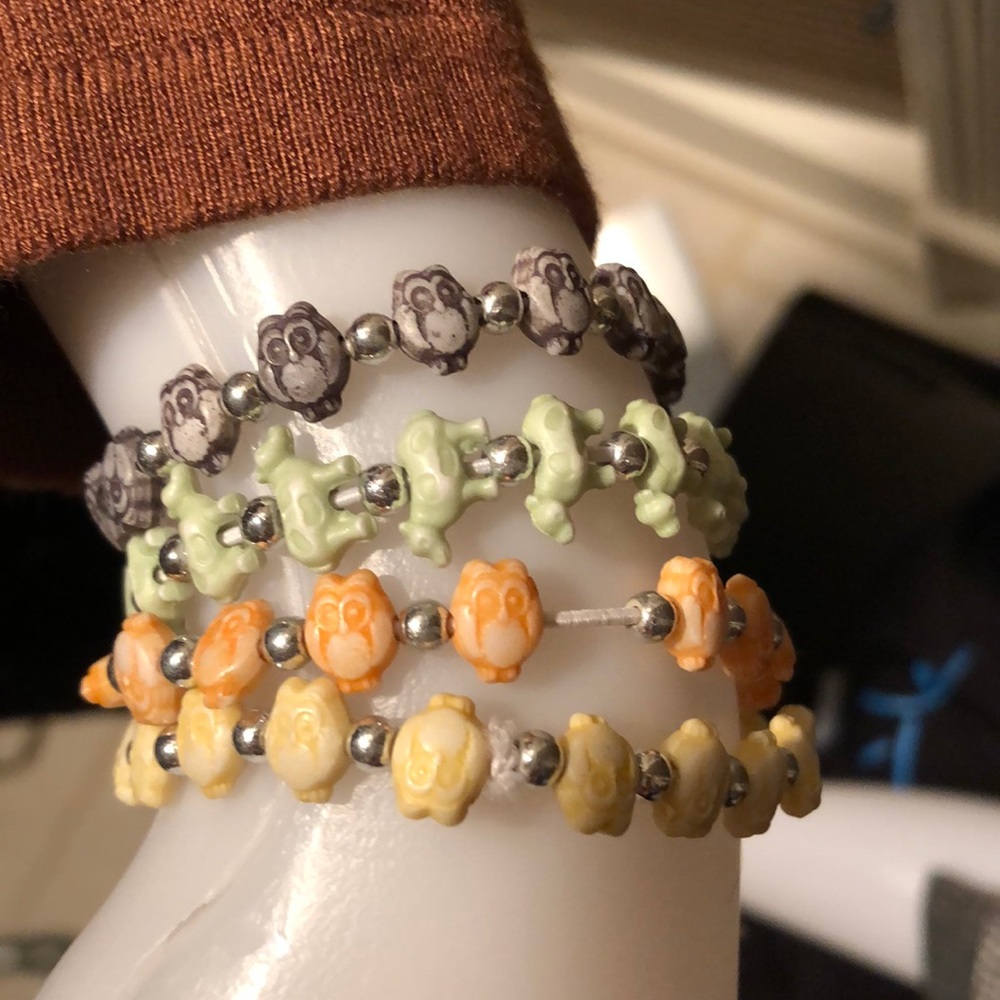 Trrtlz bracelets package - Picture 7 of 7